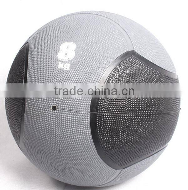 Sports gym medcine ball