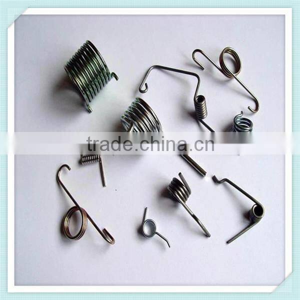 double torsion spring for sale