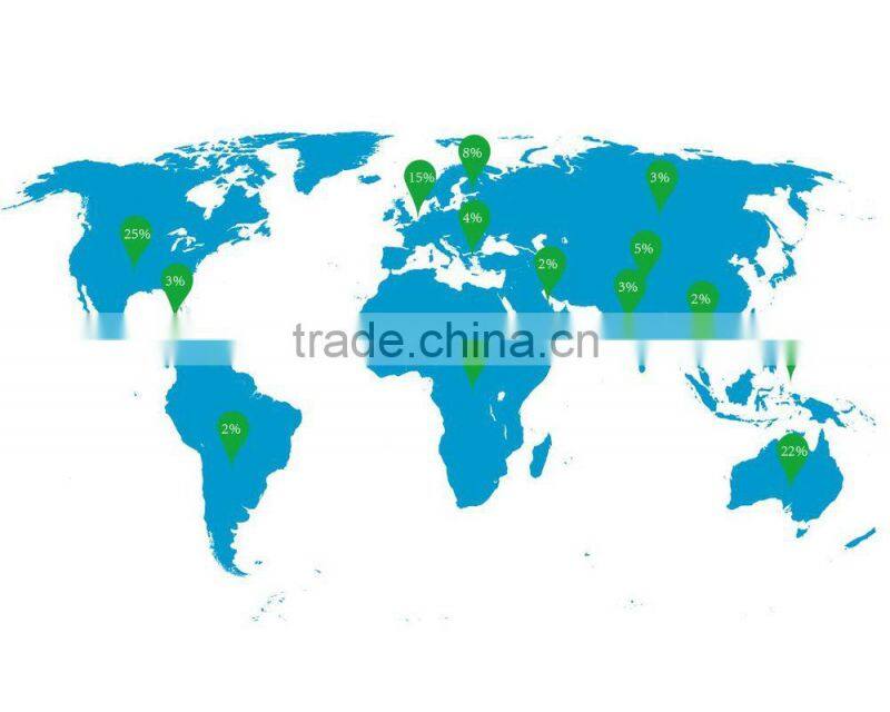 STRONG PAPER TUBE FOR 30ML GLASS BOTTLE VAPOR E-LIQUID