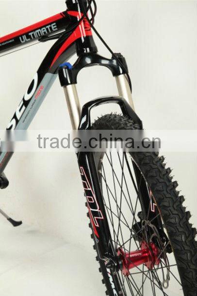 2016 classical mountain bike 24 speed mtb made in china