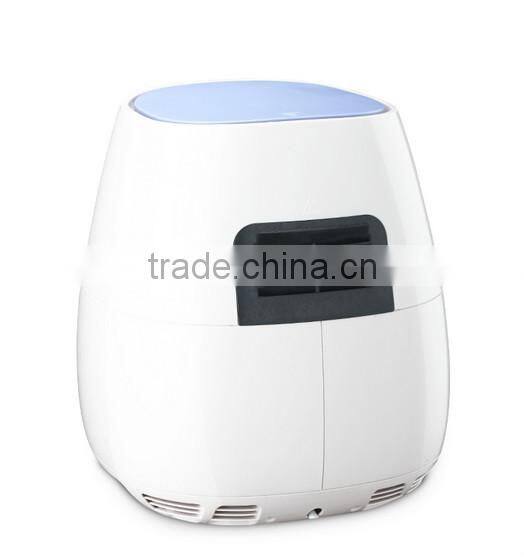 Healthy No Oil Airfryer