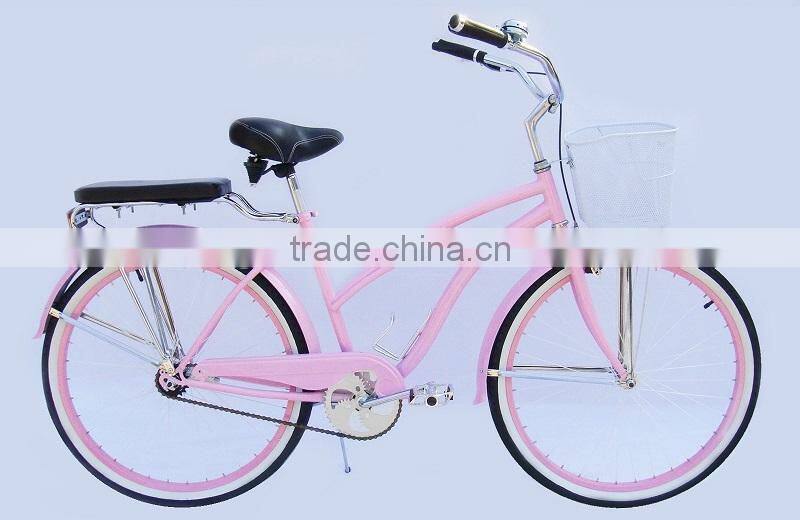 Cheap 4.0 fat tire beach bike single speed snow beach bike mens beach bikes