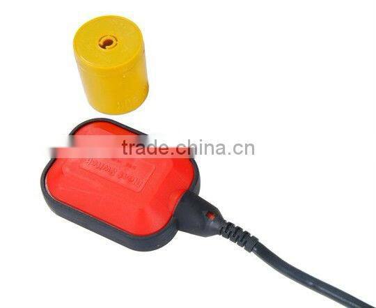electrical water level control float switch FDK-2