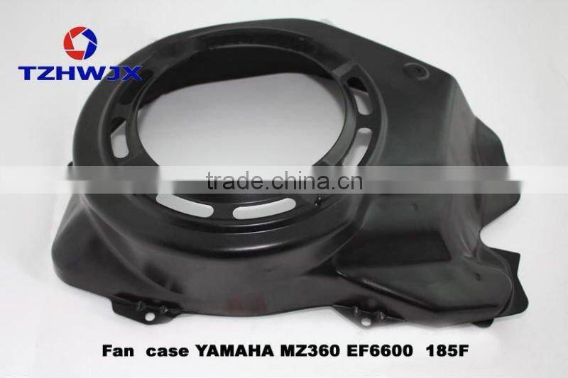 MZ360 EF6600 185F Generator Starter Assy Repair Parts