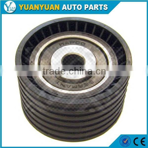 8201058069 Guide Pulley for DACIA Logan LADA NI SSAN RENAULT Megane 1997
