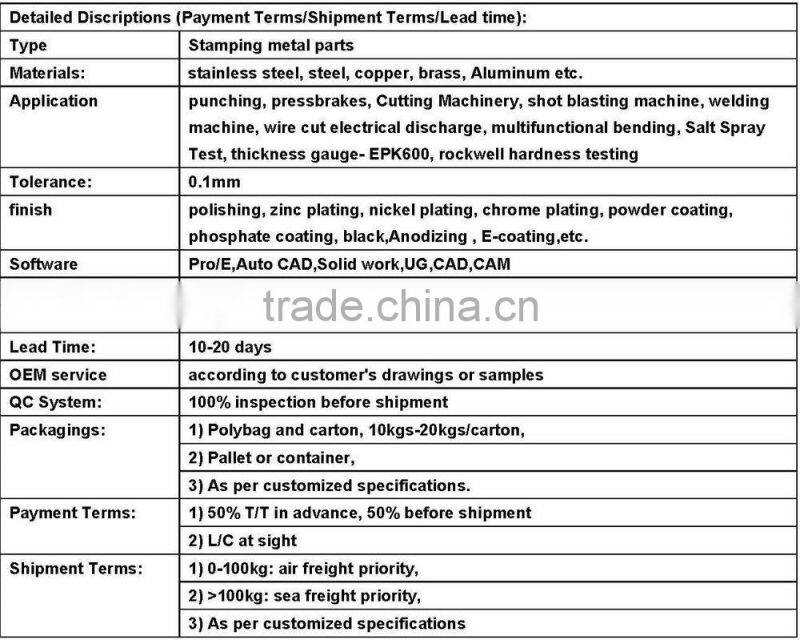 Felt Lined Band Hanger w/o Swivel Nut