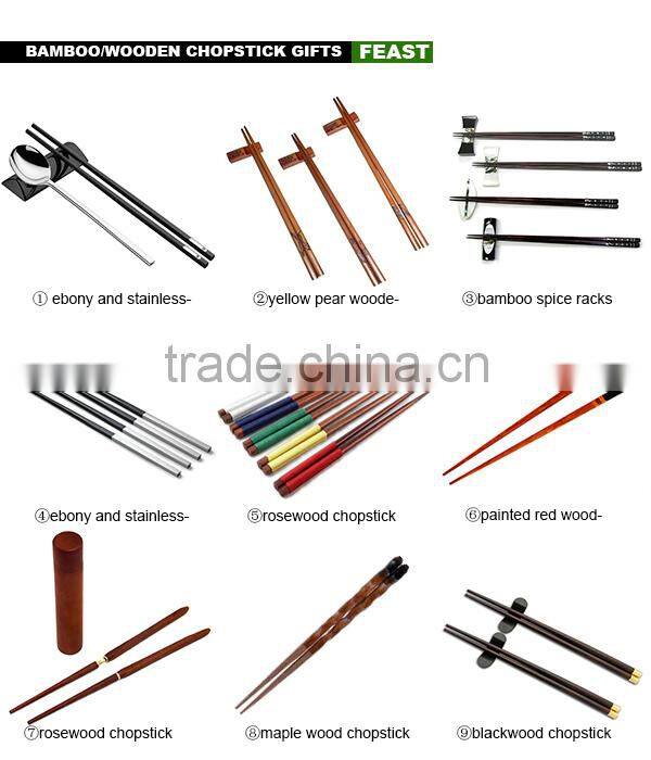 New style fashion bamboo kitchenware