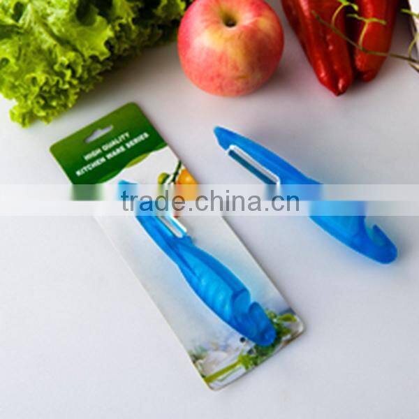 Shrimp Shell Peeler Fabulous Shrimp Peeler Device Plastic Prawn Peeler Magic Shrimp Butler