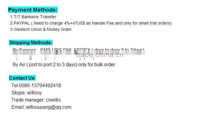 Baymax Style Selfie Stick Monopod