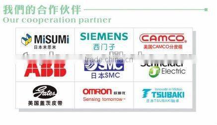 HQ Full Automatic Offset Plastic Cap Printer with Factory Price of Bottle Cap Printing Machine