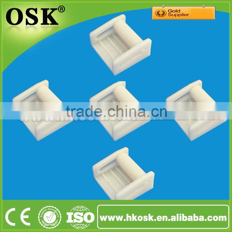 T Support CISS accessories T-Support