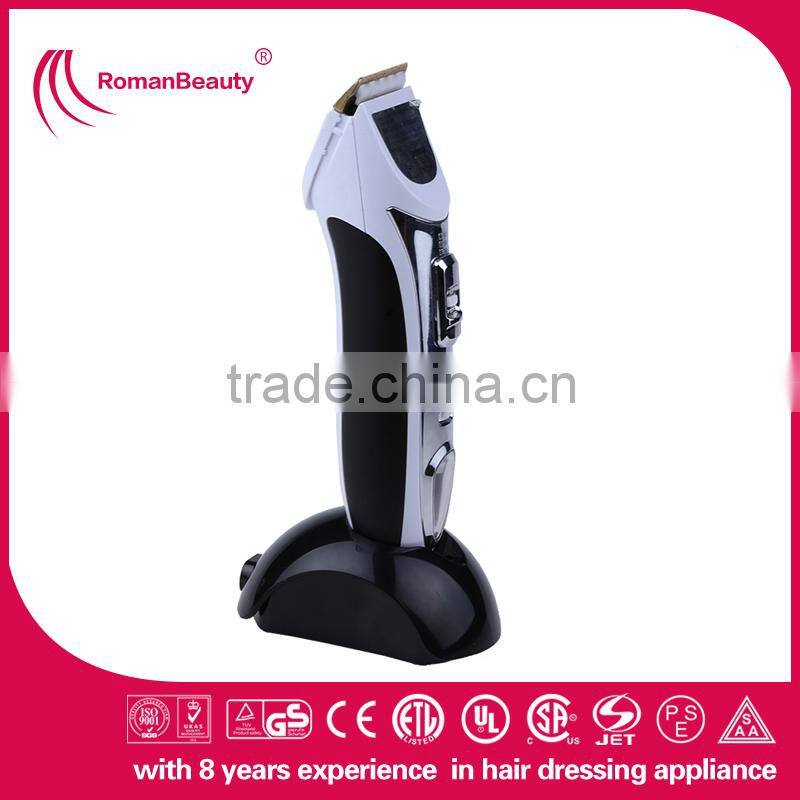 homeuse hair clippers wholesale hair clippers professional hair clippers