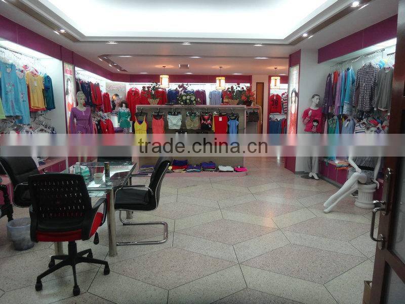 2016 sexy bra comfortable beautiful girl