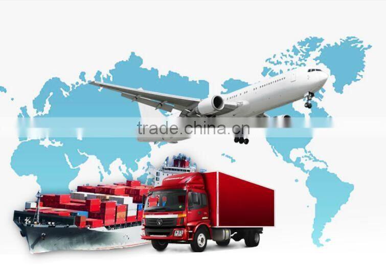 Fiat Starter motor Lester 18031 Bosch 0-001-363-101 0-001-363-111 Woodauto STR22005 HC Parts CS231 Wai 50-9108