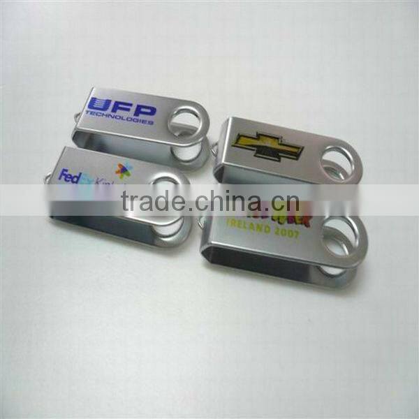 With CE 100%Direct Print, DIY Print, Multi-functional pvc id card printer