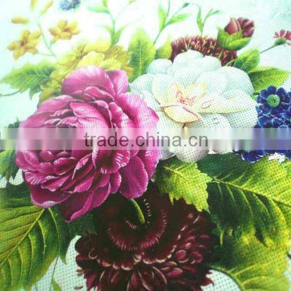 New design Yueda uv flatbed printer