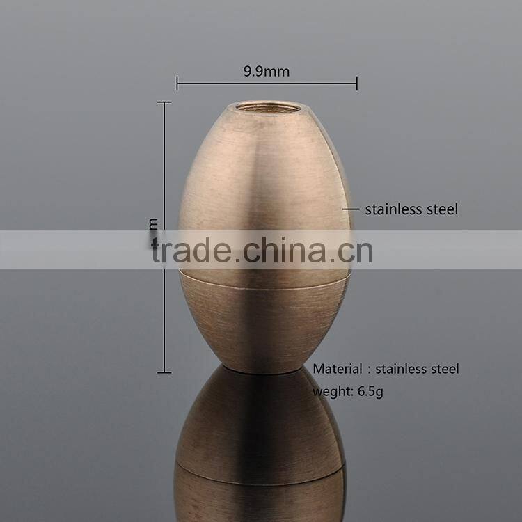 Latest Tops Designs Adjustable Bracelet Clasp