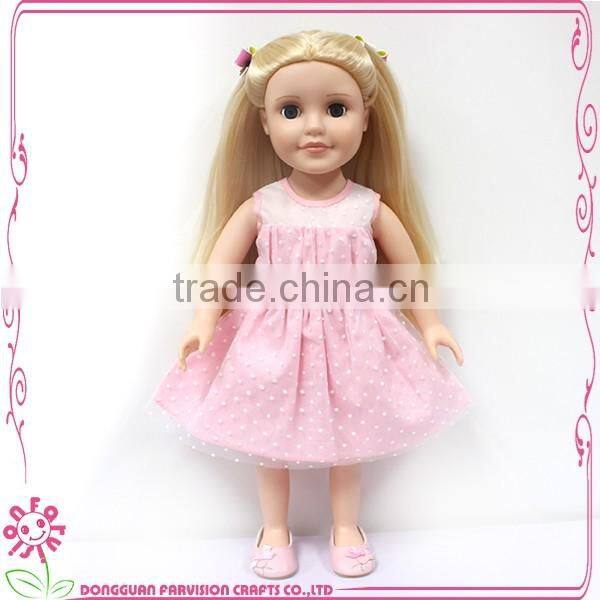 Kawaii vinyl toys in Europe style