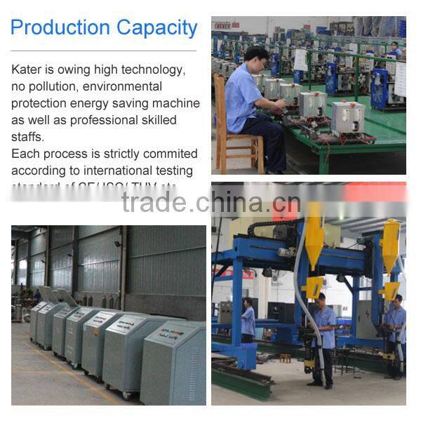 6kva super silent diesel generator