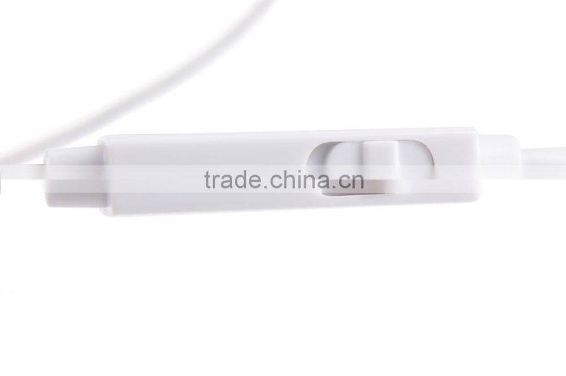 Hot selling products in alibaba Micro usb 2.0 otg cable