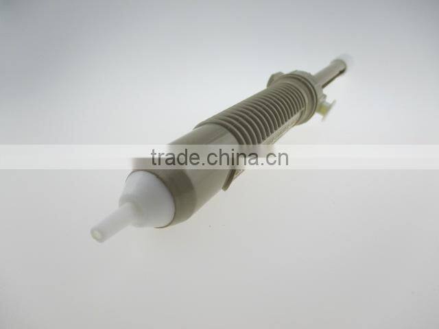 FrankEver tin remove solder sucker desoldering pump