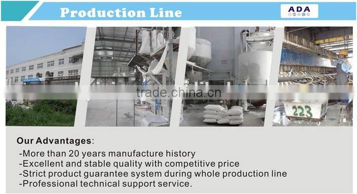 High quality glass clarifying agent