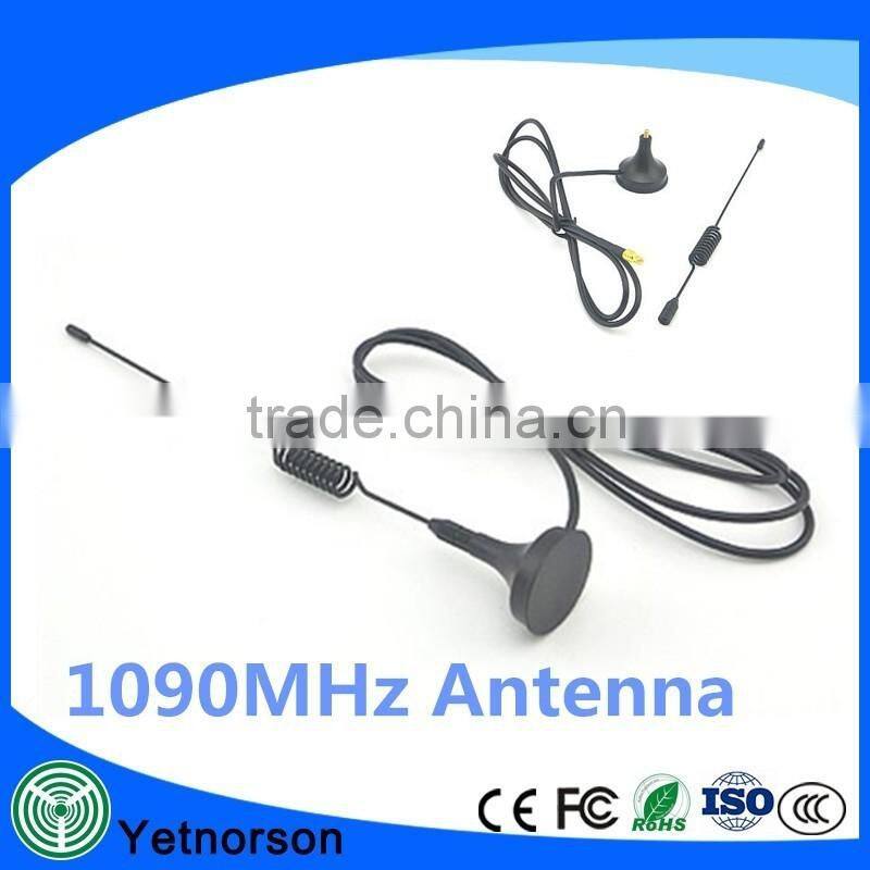 3G Wireless Modem External Antenna Hotselling Best Price