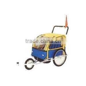 Kid Plastic shopping Tool CART BT005