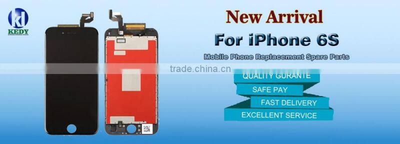 Original LCD Digitizer for Nokia Lumia 930,LCD Screen Replacement for Nokia Lumia 930 with Touch&Frame