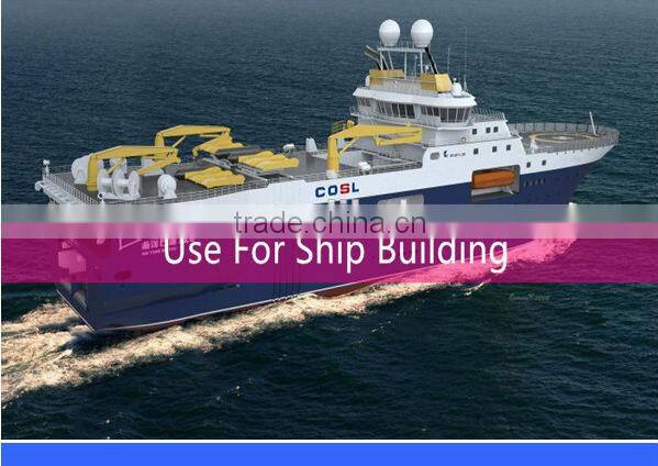 unequal price steel angle bar