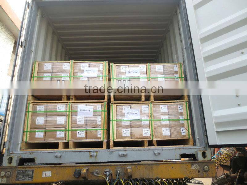 Black Undersize Body Fullsize Body UNC UNF ANSI B18.2.1 HEX CAP SCREW