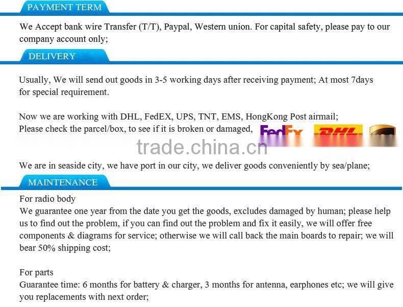 wifi walkie talkie LT-101WIFI dual sim card two way radios receiver internet radio with bluetooth