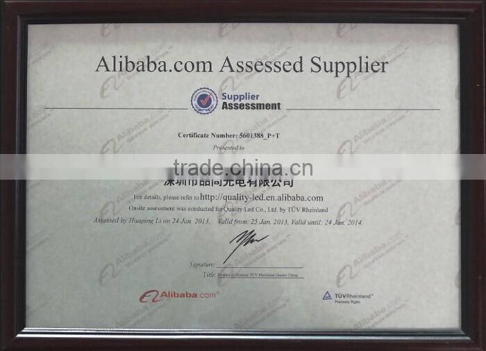 zooming lens 3W 4W 6W led track light cob small