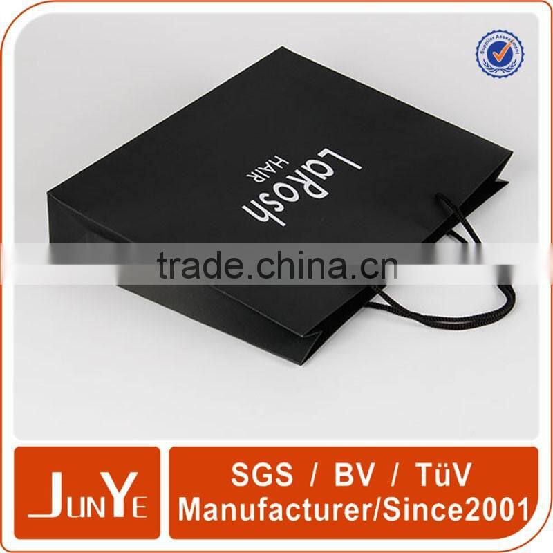 wholesale custom hair extension packaging boxes