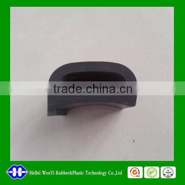 boat rubber fender with reasonable price