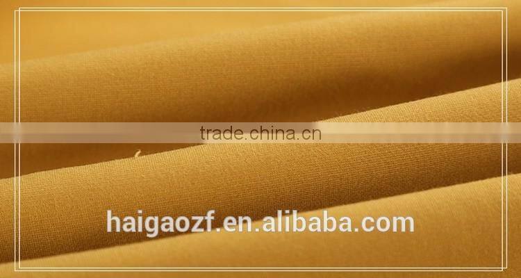 30s Ponti Roma Fabric For Suit