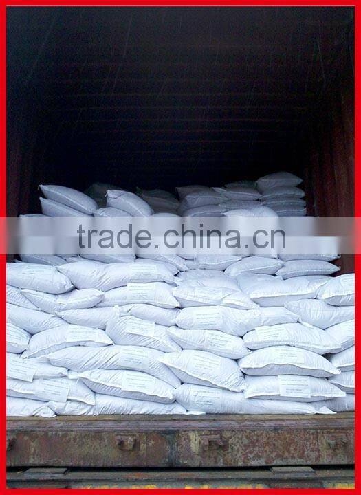 newest excellent quality product colored rubber epdm granule