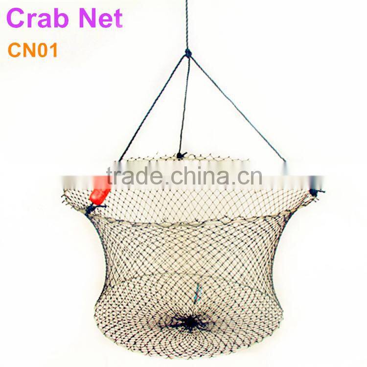 Fishing dip nets for Children