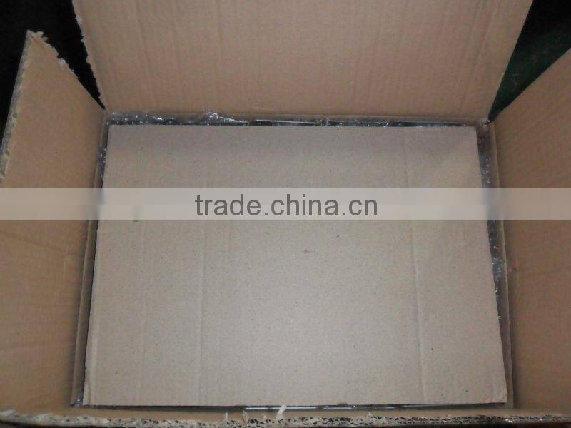 Hot selling heavy duty metal sofa legs