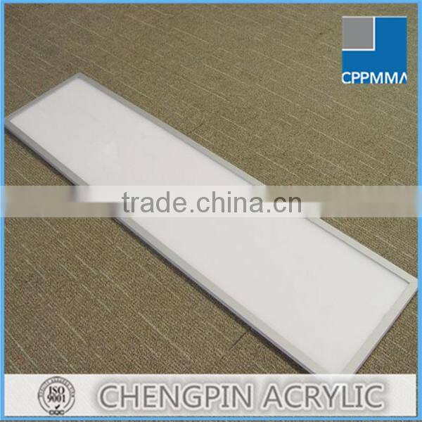 2015 new products laser dotting LGP