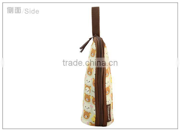 good quality cooling cup holder