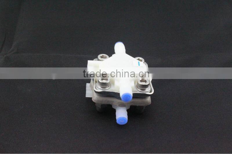 High quality PEM Ozone Generator accessories