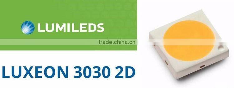 Lumileds Meanwell Driver Industrial Lighting 100W LED High Bay Light