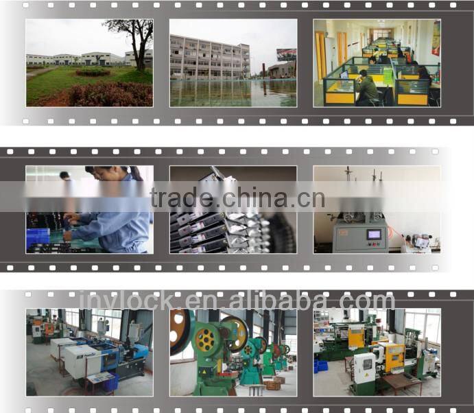 White RFID card Power saver wall enengy saving switch power supply