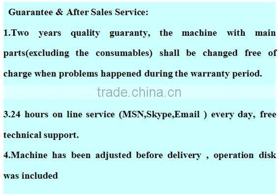 multi-operation 3 spindle wood engraving machine cnc stone engraving machine