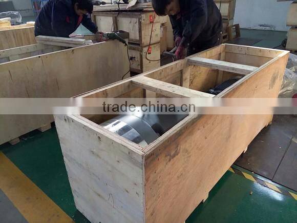 CE approved dyestuff transfer pumps