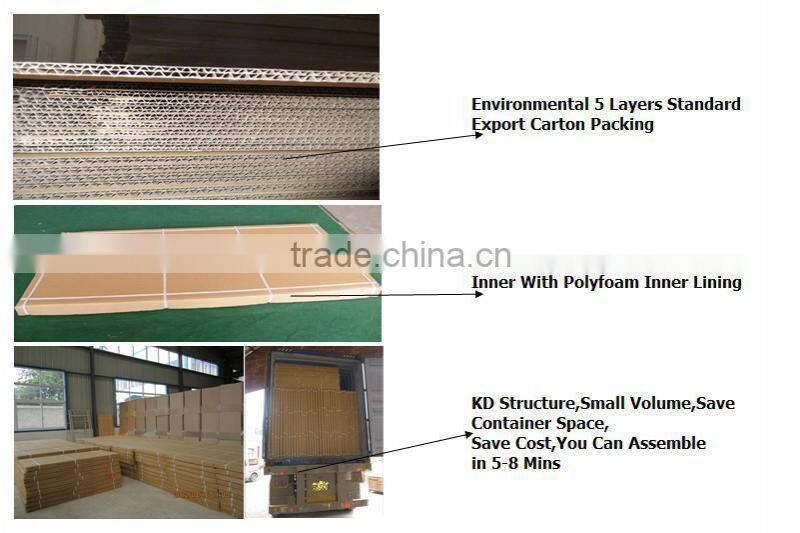 Drawer rolling cabinet