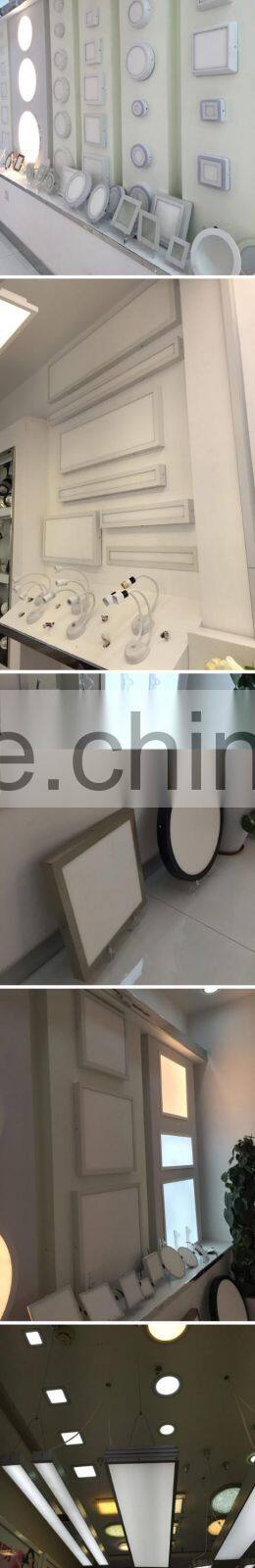 FACTORY PRICE! 2016 newest slim panel