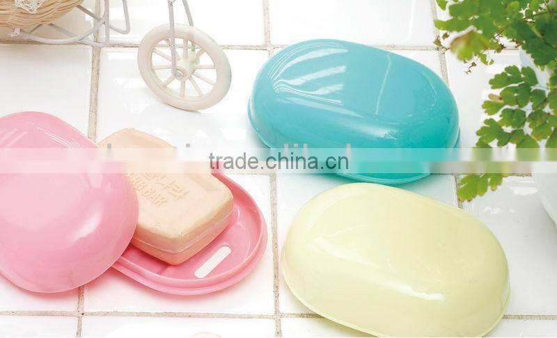 wholesale plastic soap box china manufacturer, plastic soap boxes china supplier, soapbox with high quality