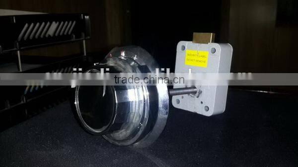 Special hotsell digital combination lock for luggage